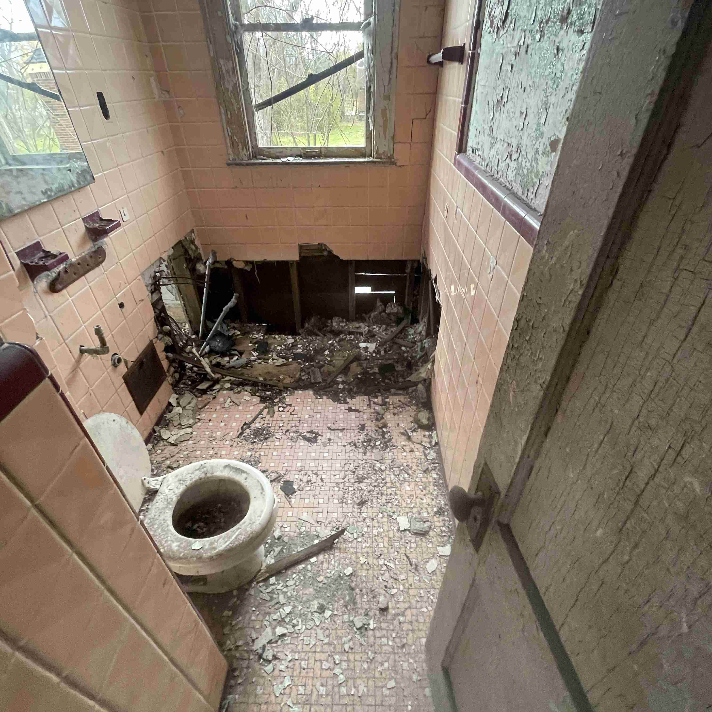 4039 Tuxedo (33).jpg